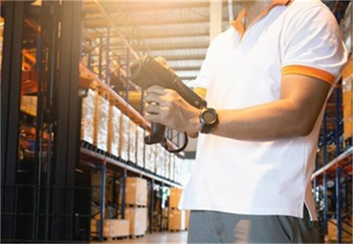 圖查查圖片小樣 (6).png