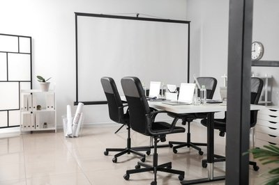 如何使用企業(yè)資產(chǎn)管理軟件，讓資產(chǎn)管理化繁為簡