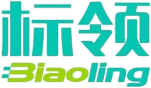 廣州標領科技，優(yōu)質WMS倉庫管理系統(tǒng)供應商