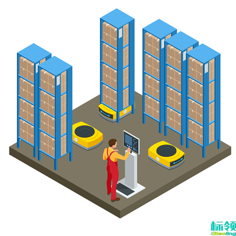 制造企業(yè)在實施WMS與ERP集成時，常見的數(shù)據(jù)安全和權限管理挑戰(zhàn)有哪些？