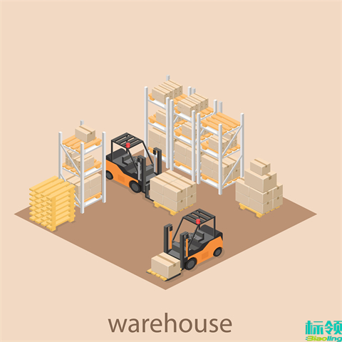 破解多貨主管理難題，標(biāo)領(lǐng)科技WMS賦能第三方倉(cāng)儲(chǔ)升級(jí)