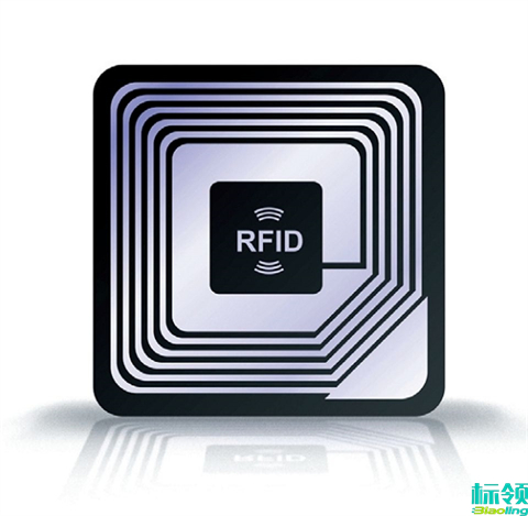 告別倉(cāng)儲(chǔ)管理之痛：揭秘標(biāo)領(lǐng)科技以務(wù)實(shí)技術(shù)驅(qū)動(dòng)企業(yè)降本增效的底層邏輯