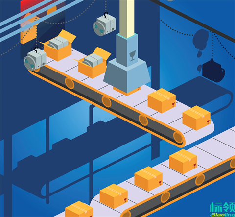 告別“人找貨”：看制造企業(yè)如何用WMS打通ERP、立庫與PDA，實(shí)現(xiàn)倉儲(chǔ)智能調(diào)度