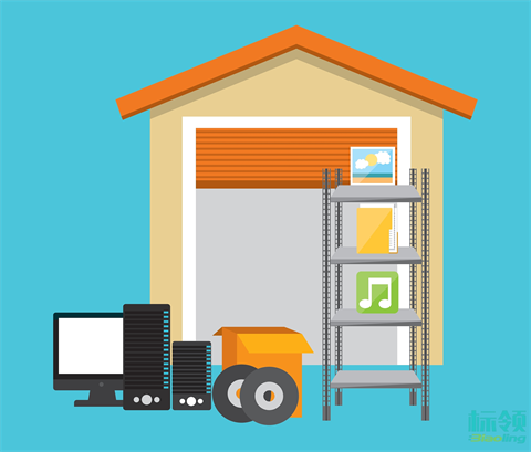 企業(yè)WMS選型避坑指南：三大核心維度鎖定智能倉(cāng)儲(chǔ)未來(lái)伙伴