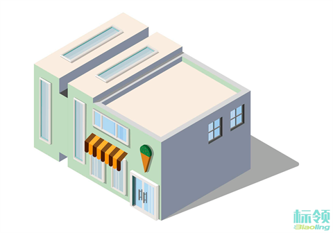 告別手工賬：看WMS如何打通ERP，鎖死制造企業(yè)“報(bào)廢成本”?