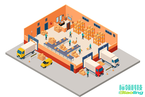 025.png